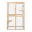 Catio en bois-1453490049