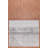 Figueroa Collection Abstract Geometric Neutral Area Rug-1856666174