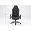 Accoudoirs réglables 4D PC et Racing-347231862