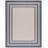 Karli Indoor/Outdoor Striped Rug-1389405830-1449971432