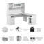 Bureau de 72 po Paelynn-79501365-79501370