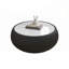 Table basse Marble-263048071