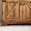  Armoire de rangement 29 po à 6 niveaux de 29 po - Organisateur pour garde-manger, salle de lavage, garage et garde-robe-662694924