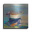 «Bottle Green Boat» par Beth Forst-1122415020