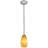 Carballo 1 - Light Single Pendant-25243092-25243090