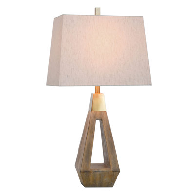 Felicidade Table Lamp