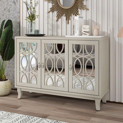 Buffet 47,46 po Deantwan