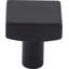 Dominique Square Knob-451385530