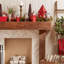 Grand chandelier en bois-1780315832-1780315839