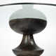 Dorothea 60'' Round Dining Table