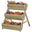 Ozie Wood Vertical Garden