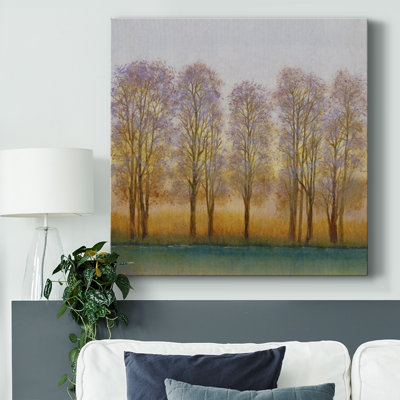 " Twilight Glow II "