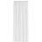 Renna Sheer Curtain Single Panel-1773984050-1773984045