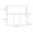 White Rectangular Floor Standing Aquarium Tank-106973592