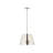 Aire 1 - Light Single Pendant-505563107-505563133