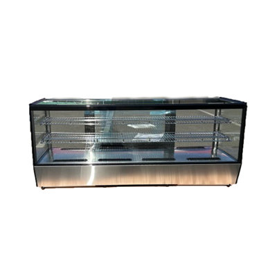 Elite Kitchen Supply 94  60