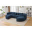 Canapé modulaire Boneless Couch-1210518535