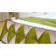 Coussin de siège de siège de lit confortable avec siège de lecture et siège de lit-113493671