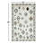 Rivah Hand Tufted Area Rug-63502910