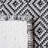 Lewisetta Performance Geometric Indoor/Outdoor Area Rug-250493698