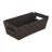 Simplify Plastic Bin-1375717540