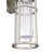 Encompass Steel Wall Light-393397263-393397298