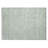 Machine Washable Indoor/Outdoor Chantille ACN2719 Striped Rug-808394763-808394767