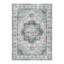 Tapis antidérapant Malila-1860141115-1878579136