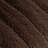 Spinelli Chenille Power Swivel Glider Recliner-1006726740