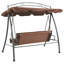 Balancelle Wooley-532407376