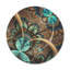 Horloge murale moderne-63617641