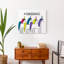 Art sur toile-2111026365