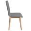 Huntsville 47cm H Fabric Upholstered Side Chair-33746280-33746281