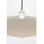 Pendant Light 1 - Light LED Pendant