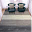 Striped Area Rug-64416849