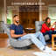 Fauteuil Albanais-1083171823