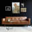 Embassy Sofa-59137360