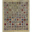 One-of-a-Kind 7'11" X 9'2" Area Rug