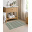 Paillasson Kalina-80337165-80337160