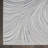 DKNY Central Park West Modern Indoor Rug-124911362-106156790