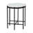 Table d'appoint