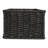 Hyacinth Rectangular Basket-75909669