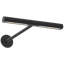 Plural Faceted 8" Picture Light-770451500