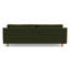 Hunter No Welt 100 Sofa-151893559-151893451