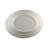 Elite Global Solutions Della Melamine Serving Dish-40401069