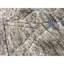 Moroccan One-of-a-Kind 5' X 8' Area Rug