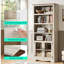 Meuble télé modulaire Callison Farmhouse-2087674793-2087674799