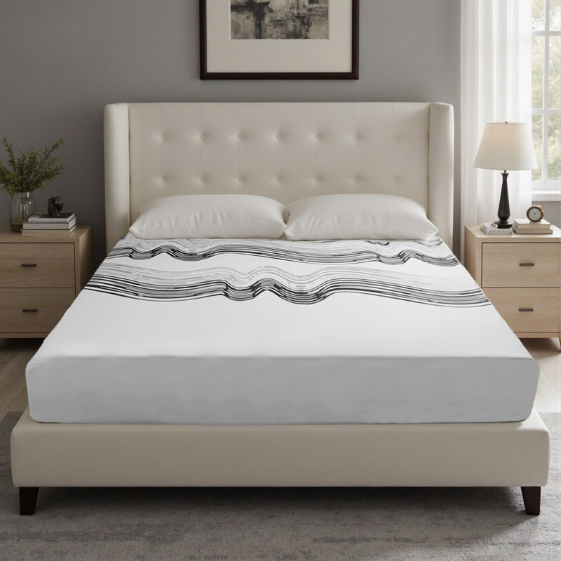 Mattress