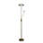 Chatan 180cm Uplighter-92586435-92586434