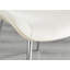 Dining Set-1808170599-1807757555